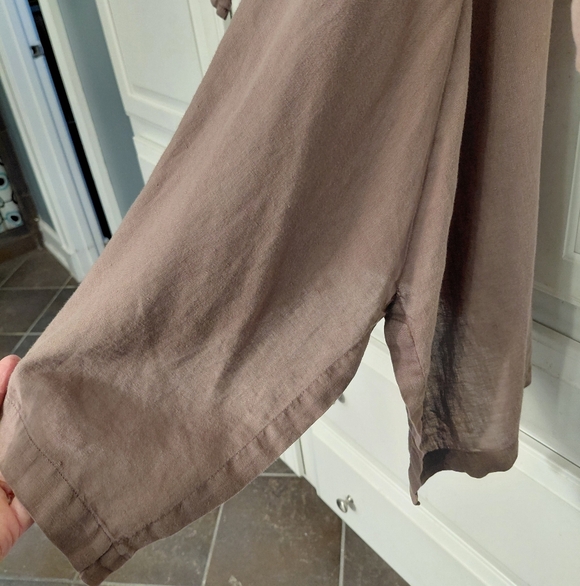 Cut-Loose TOP - Picture 9 of 9